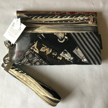 Lady Cell Phone Wallet - Barbz.net