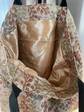 market bag from recycled material Barbz.net
