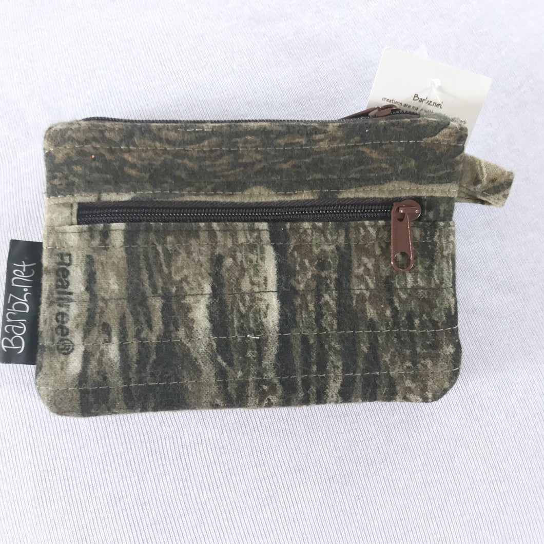 Small Coin Purse for Man, Murse, Barbz.net