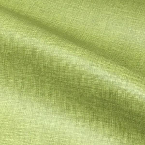 vinyl for bag making chartreuse green Barbz.net